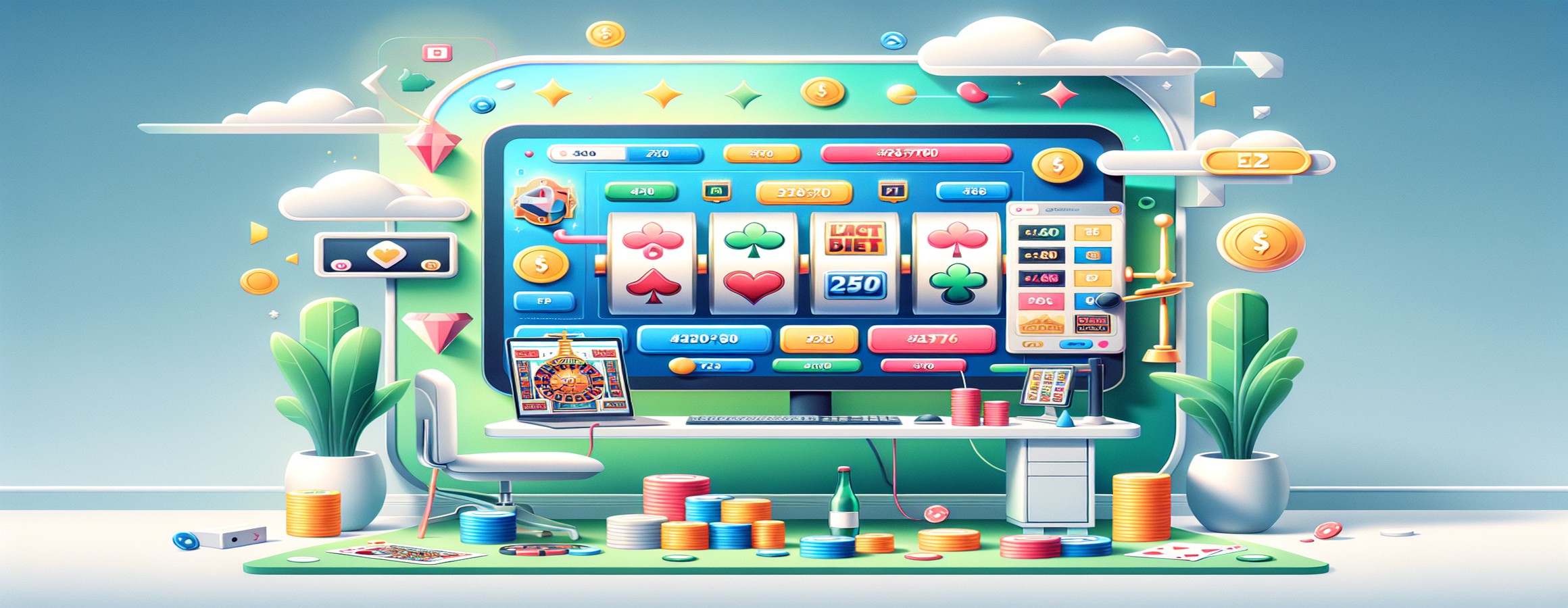 Bragg Blog - Expert online casino tips and strategies for slot games in Pakistan.
